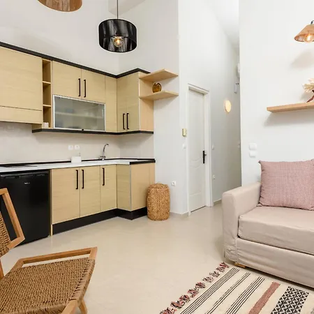 Casa vacanze Litus Aureum