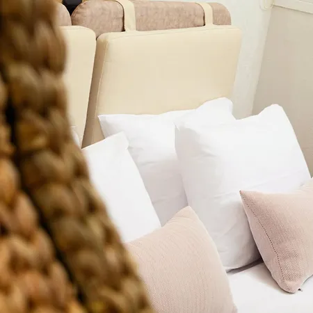 Casa vacanze Litus Aureum *